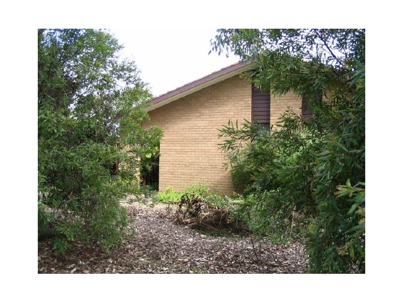 5/11 Clara Close, Amaroo ACT 2914