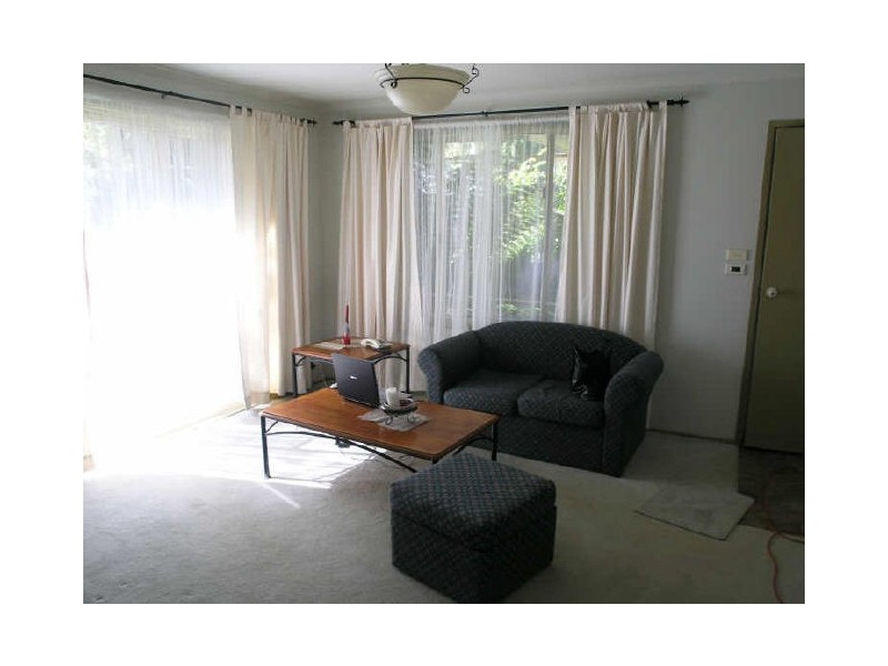 5/11 Clara Close, Amaroo ACT 2914