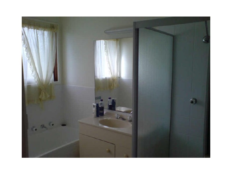 5/11 Clara Close, Amaroo ACT 2914