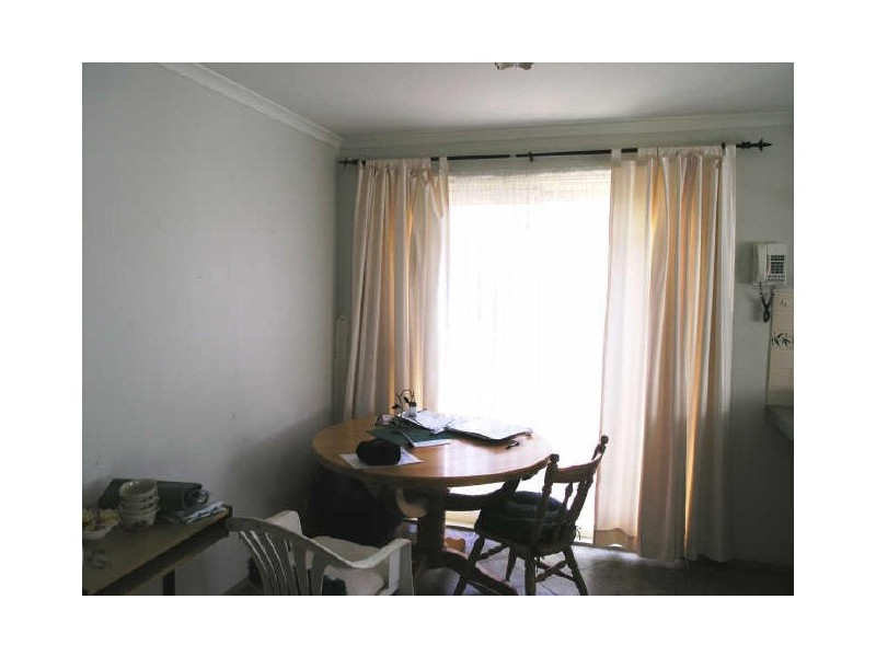 5/11 Clara Close, Amaroo ACT 2914