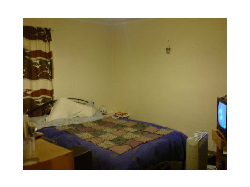 5/11 Clara Close, Amaroo ACT 2914