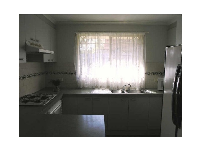 5/11 Clara Close, Amaroo ACT 2914