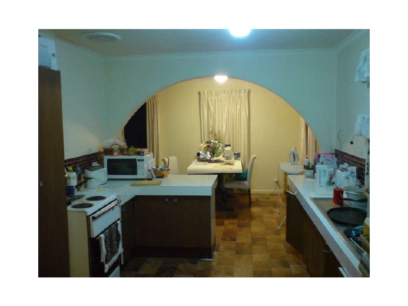 5/11 Clara Close, Amaroo ACT 2914