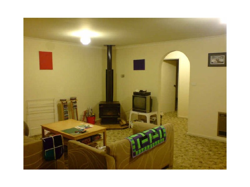 5/11 Clara Close, Amaroo ACT 2914