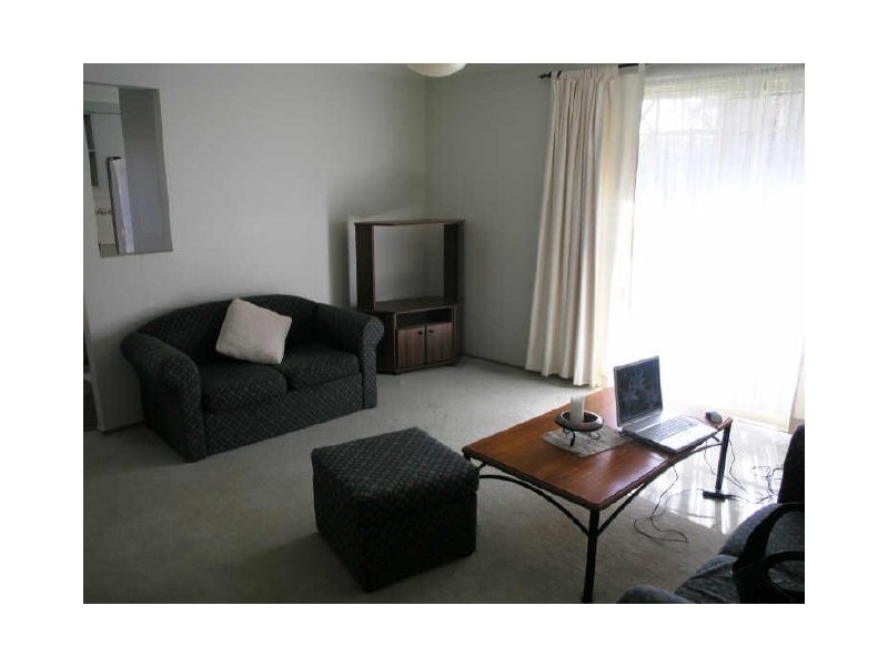 5/11 Clara Close, Amaroo ACT 2914