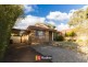 36 Jabanungga Avenue, Ngunnawal ACT 2913