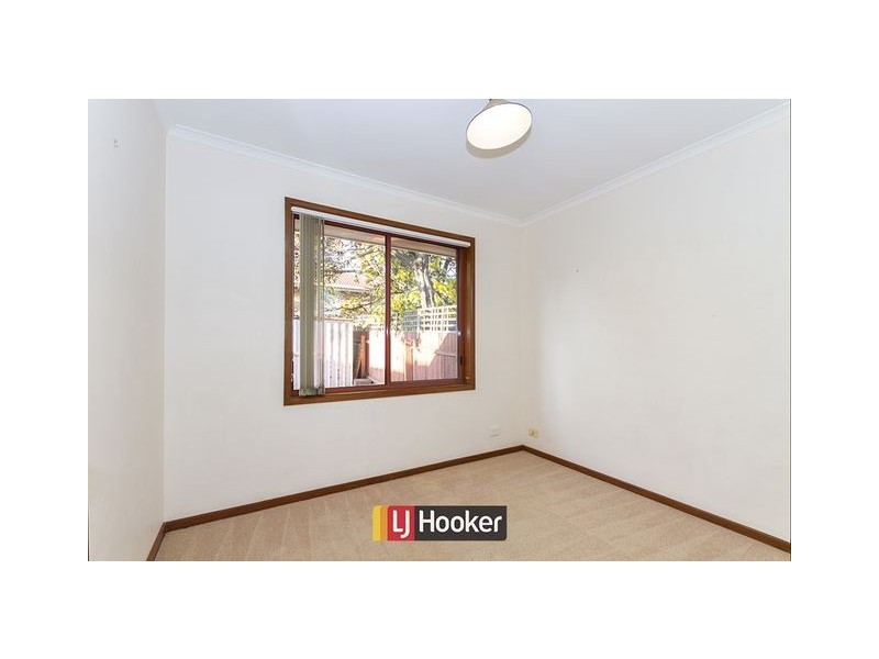 36 Jabanungga Avenue, Ngunnawal ACT 2913
