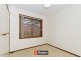 36 Jabanungga Avenue, Ngunnawal ACT 2913