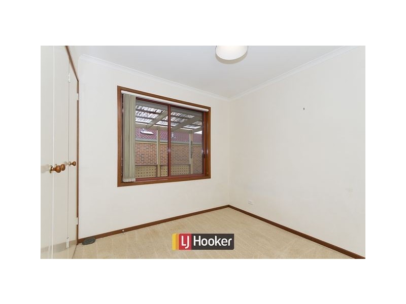 36 Jabanungga Avenue, Ngunnawal ACT 2913
