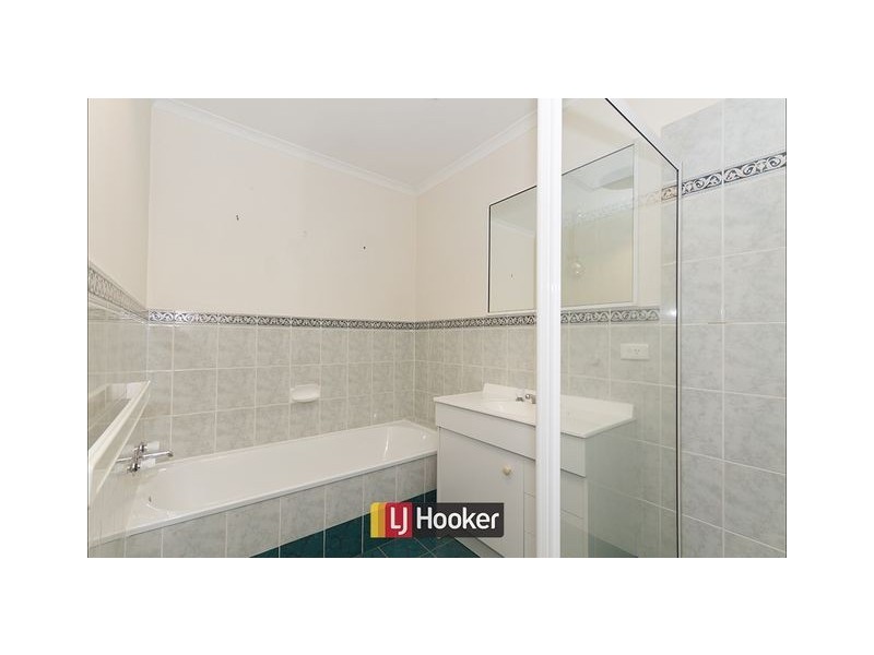 36 Jabanungga Avenue, Ngunnawal ACT 2913
