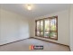 36 Jabanungga Avenue, Ngunnawal ACT 2913