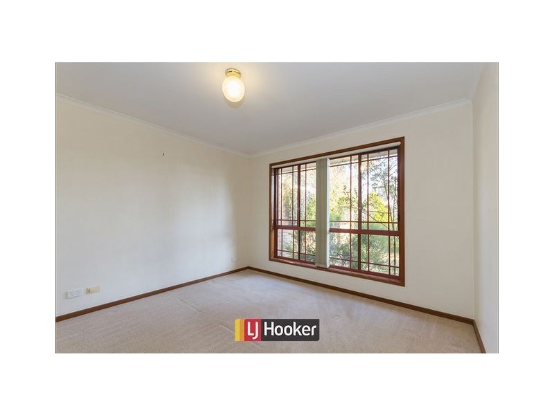 36 Jabanungga Avenue, Ngunnawal ACT 2913