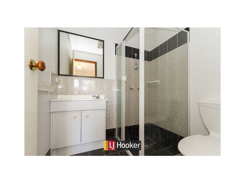 36 Jabanungga Avenue, Ngunnawal ACT 2913