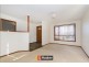 36 Jabanungga Avenue, Ngunnawal ACT 2913