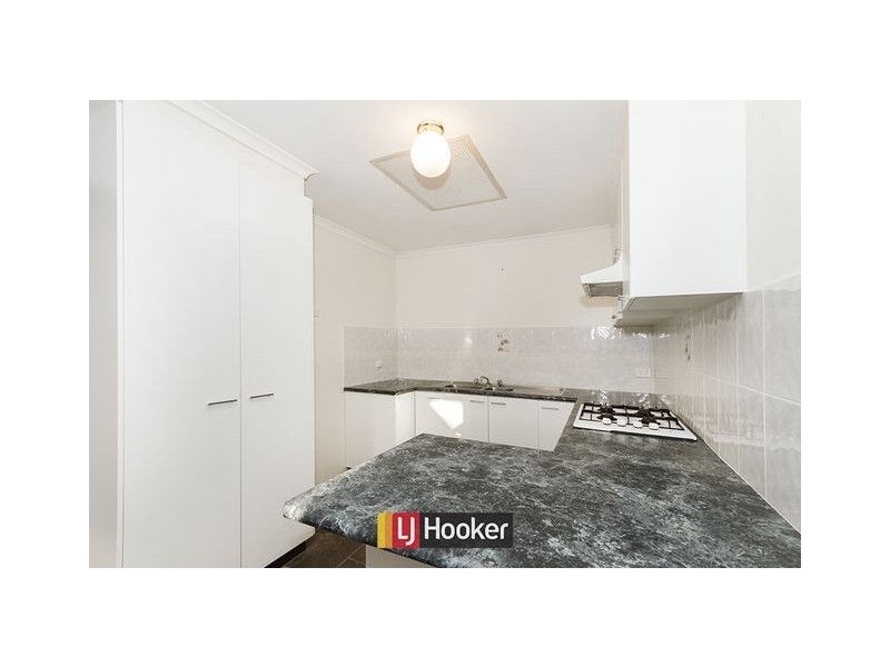 36 Jabanungga Avenue, Ngunnawal ACT 2913