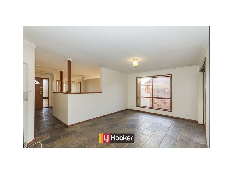 36 Jabanungga Avenue, Ngunnawal ACT 2913