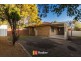 36 Jabanungga Avenue, Ngunnawal ACT 2913