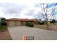 5 Hollingsworth Street, Gungahlin ACT 2912