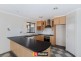 5 Hollingsworth Street, Gungahlin ACT 2912