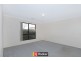 5 Hollingsworth Street, Gungahlin ACT 2912