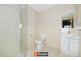 5 Hollingsworth Street, Gungahlin ACT 2912