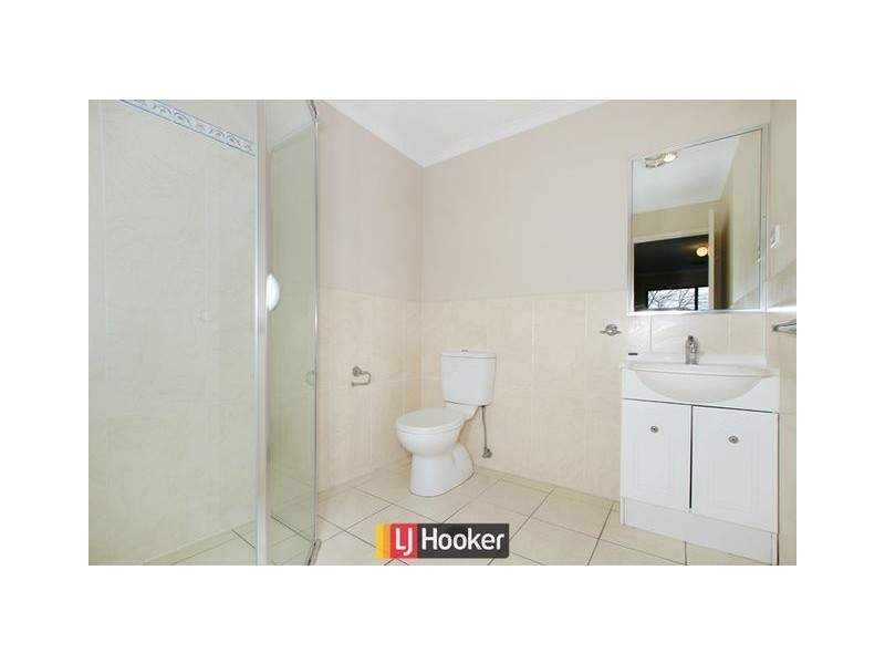 5 Hollingsworth Street, Gungahlin ACT 2912