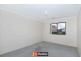 5 Hollingsworth Street, Gungahlin ACT 2912