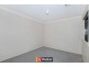 5 Hollingsworth Street, Gungahlin ACT 2912
