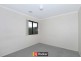 5 Hollingsworth Street, Gungahlin ACT 2912