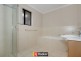 5 Hollingsworth Street, Gungahlin ACT 2912
