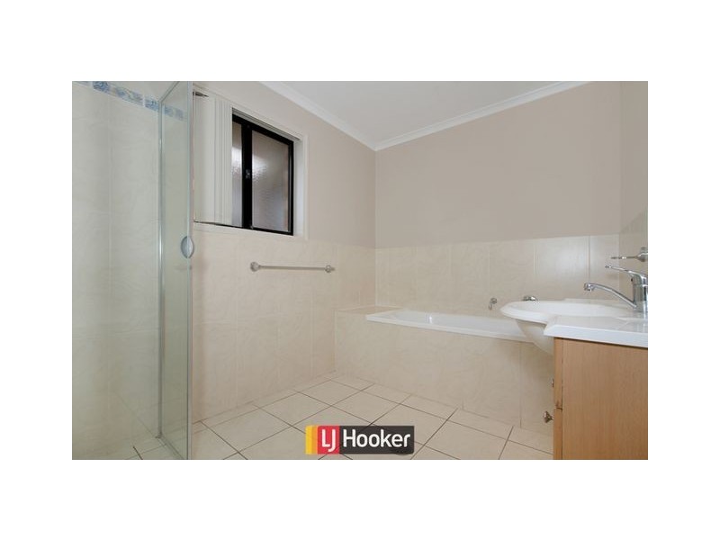 5 Hollingsworth Street, Gungahlin ACT 2912