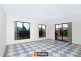 5 Hollingsworth Street, Gungahlin ACT 2912