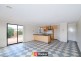 5 Hollingsworth Street, Gungahlin ACT 2912