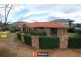 5 Hollingsworth Street, Gungahlin ACT 2912