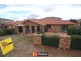 5 Hollingsworth Street, Gungahlin ACT 2912