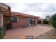 5 Hollingsworth Street, Gungahlin ACT 2912