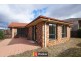 5 Hollingsworth Street, Gungahlin ACT 2912