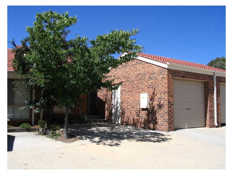 53/158 Starke Street, Holt ACT 2615