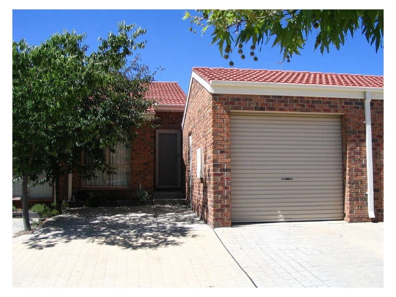 53/158 Starke Street, Holt ACT 2615