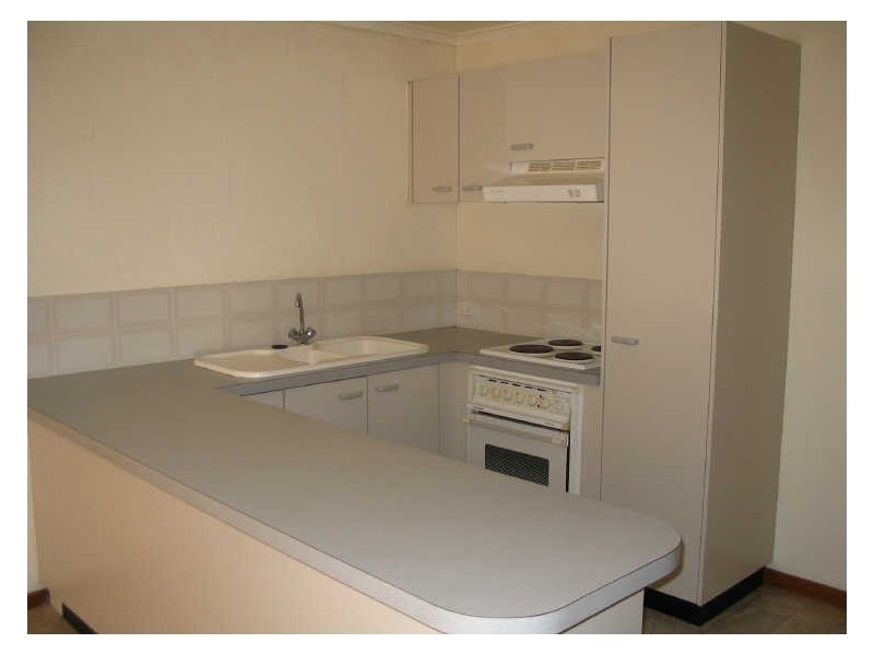 53/158 Starke Street, Holt ACT 2615