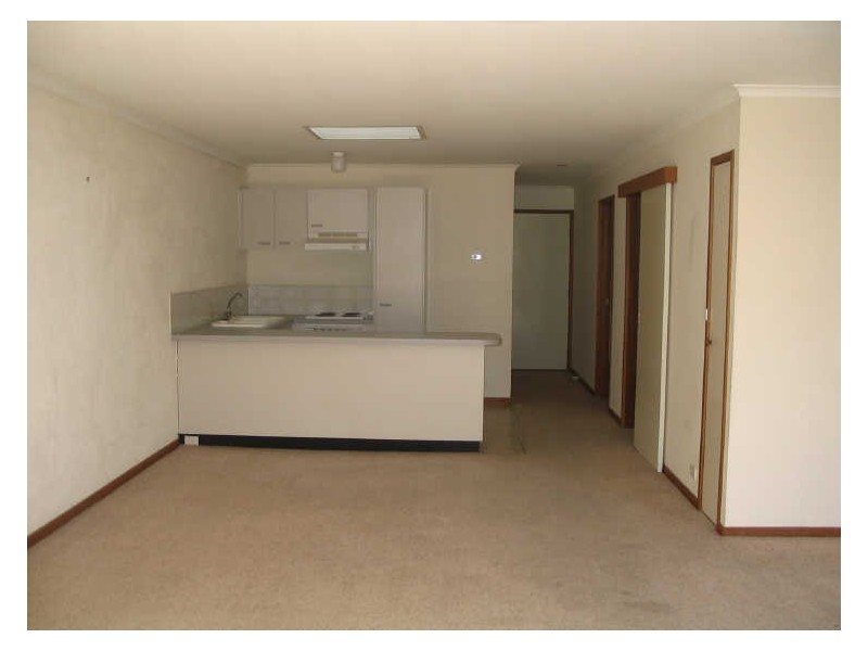 53/158 Starke Street, Holt ACT 2615