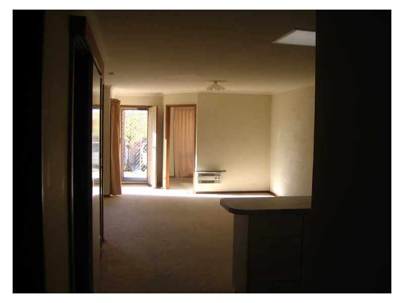 53/158 Starke Street, Holt ACT 2615