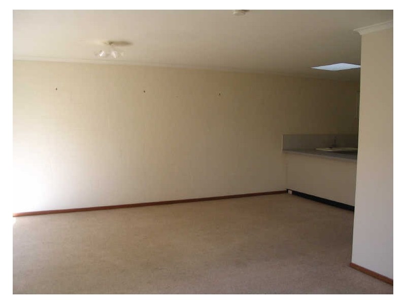 53/158 Starke Street, Holt ACT 2615