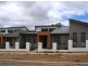 27 Sarre Street, Gungahlin ACT 2912