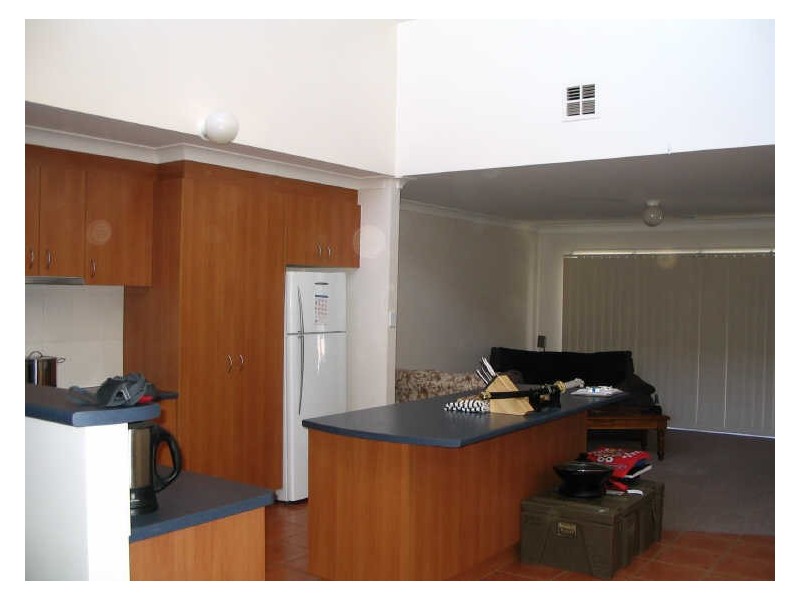 27 Sarre Street, Gungahlin ACT 2912
