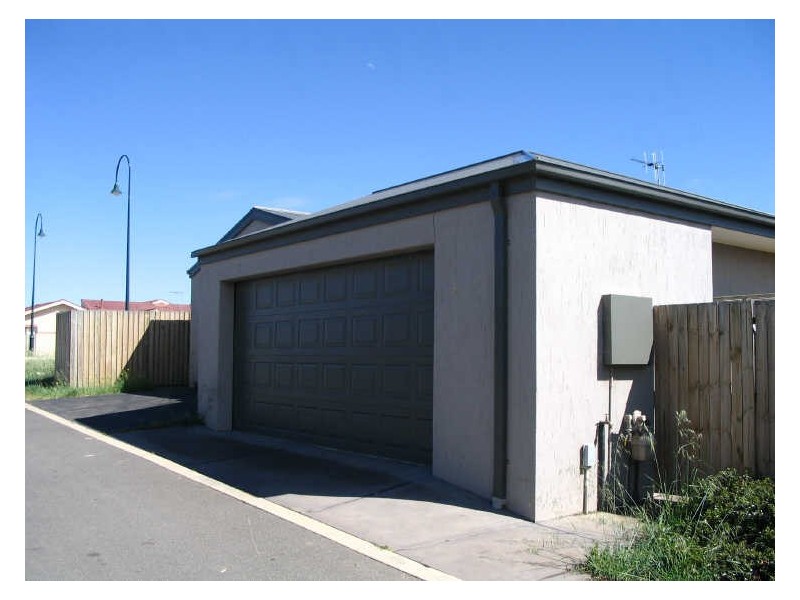 27 Sarre Street, Gungahlin ACT 2912