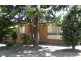 11 Rolland Place, Flynn ACT 2615