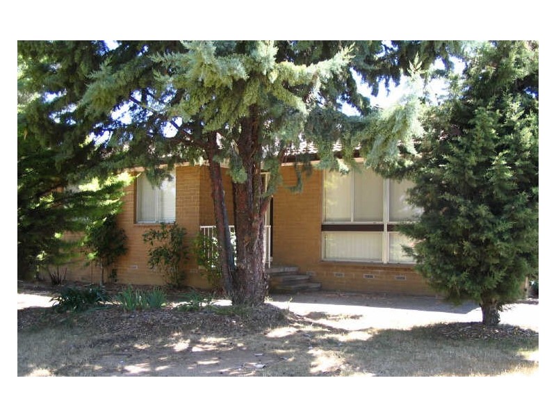 11 Rolland Place, Flynn ACT 2615