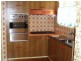 11 Rolland Place, Flynn ACT 2615
