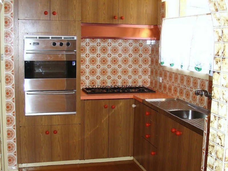 11 Rolland Place, Flynn ACT 2615